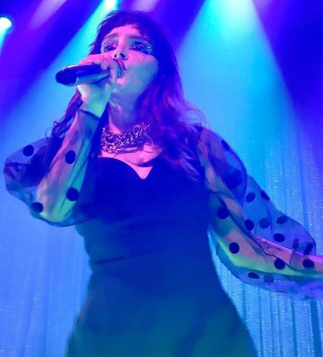 les fans asiatiques les plus sexy sympa gratuit photo