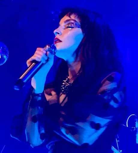 fans dadolescents japonais uniquement sympa pornographique img