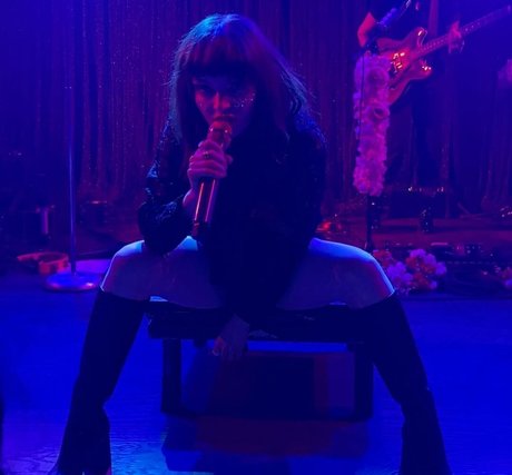 point de vue de rattachement onlyfans nu en haute qualité des photos