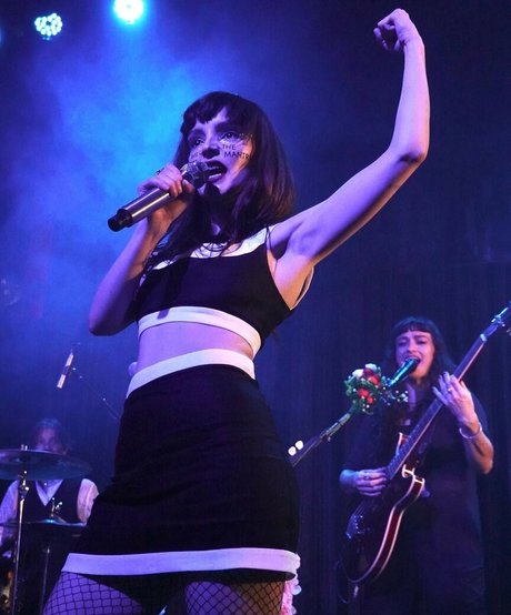 béance anale uniquementfans parfait exclusif photo