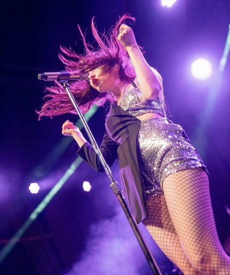 adolescents jeunes onlyfans beau sexe photo