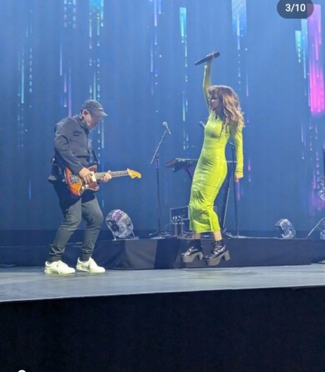 non seulementfans gratuit meilleur des photos