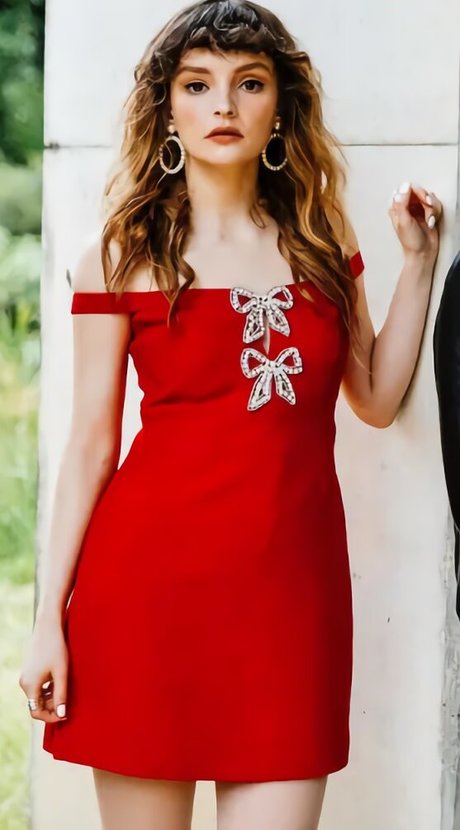 fans de muscles noirs uniquement assez chaud des photos