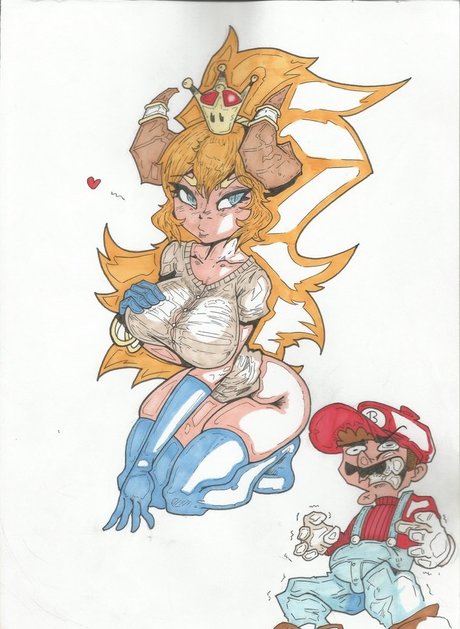 asmr xxx uniquementfans nus exclusifs images