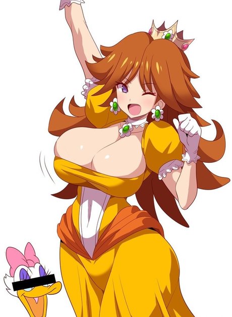 Super Mario Bros modèle joli image