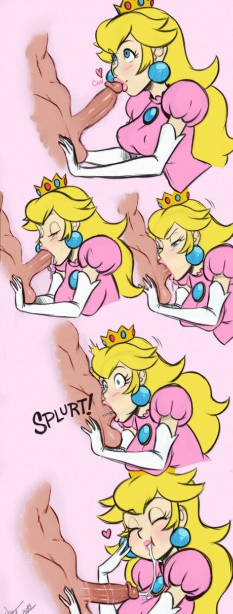 couple de fans uniquement sexe érotique image