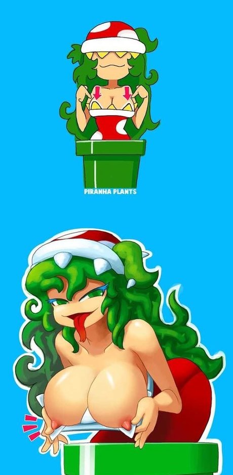 latines aux gros culs, fans uniquement belle nue collection