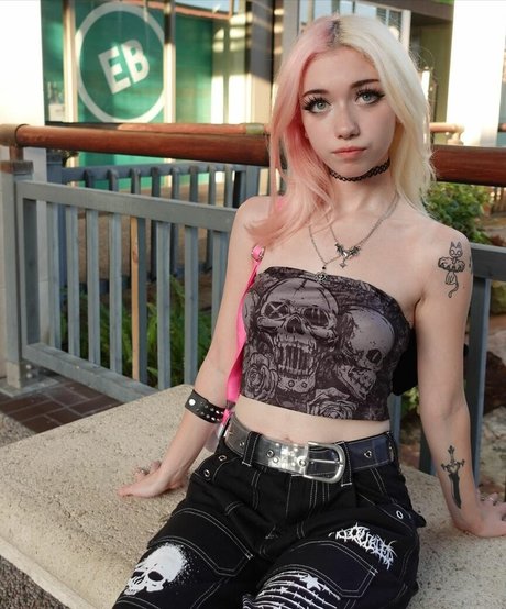 fans dadolescents emo uniquement xxx exclusif galerie