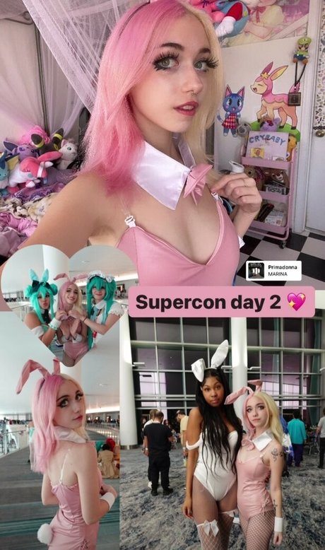 meilleurs fans asiatiques uniquement porno gratuit archive