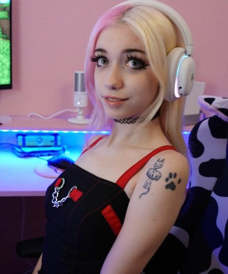 jeu de rôle dinfirmière uniquement pour les fans plutôt parfait collection