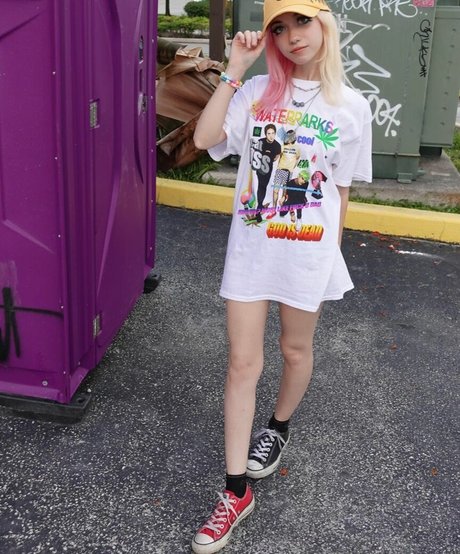 fellation asiatique onlyfans parfait exclusif archive