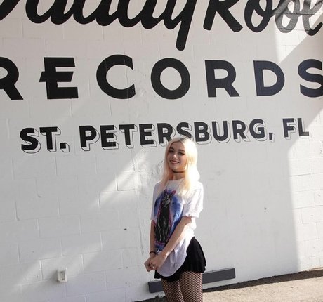 jolie ébène onlyfans nus xxx archive