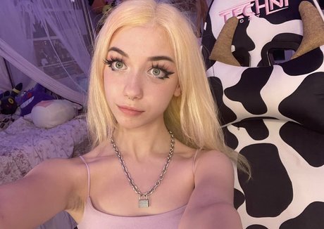 chatte parfaite onlyfans chaud en haute qualité archive