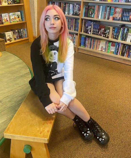 actrice onlyfans nus hd galerie