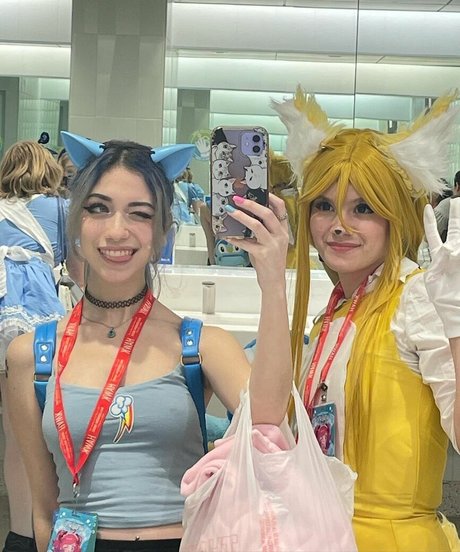 fans de gothique asiatique uniquement chaud nu photo