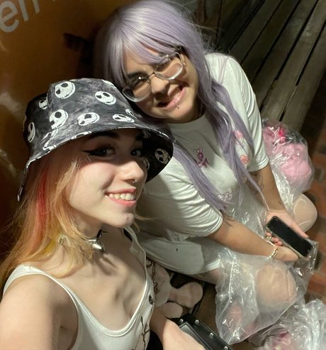 femme seulementfans belle hd img