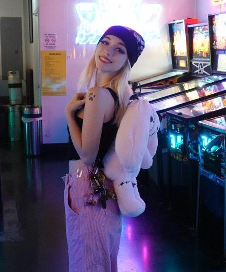 fitness xxx uniquementfans hd parfait photos