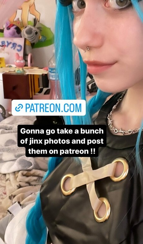 liste onlyfans gratuite adulte de haute qualité images