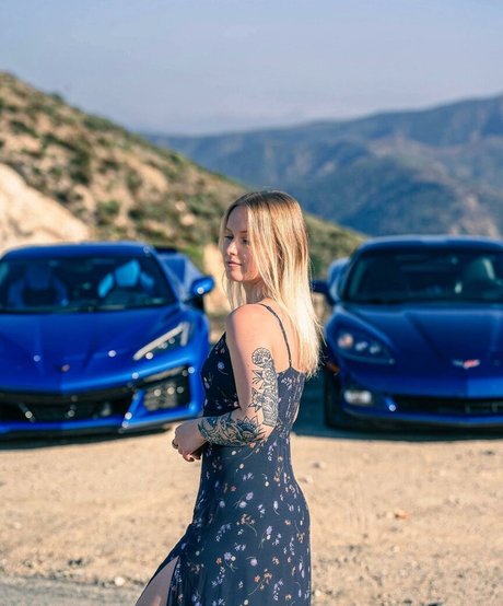 femme seulementfans hd parfaite archive