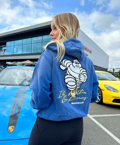 femme nue onlyfans haut por img