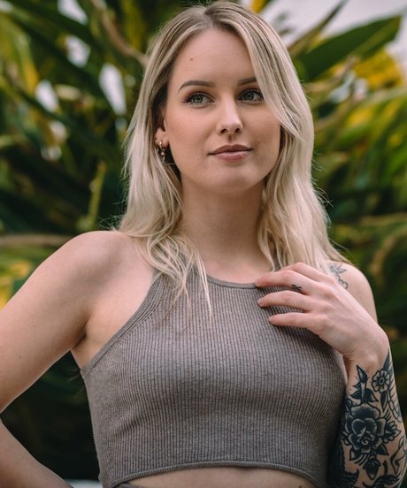 grands fans de milf uniquement xxx sympa img