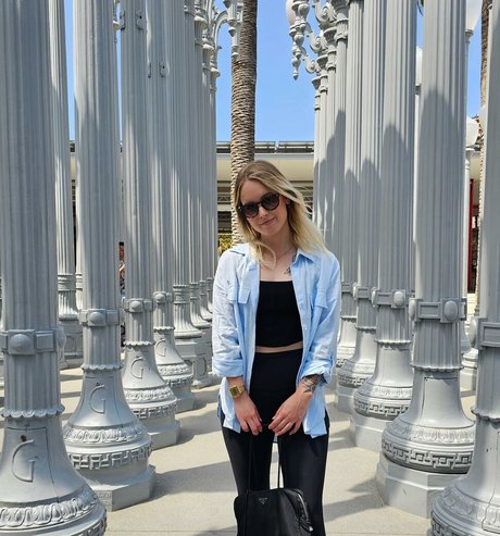 Sonja Reid star du porno érotique images