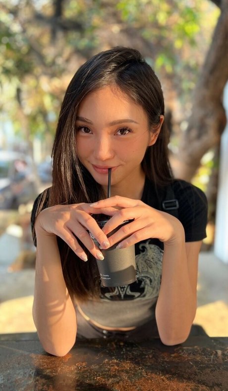 Waterlynn xxx étoile images