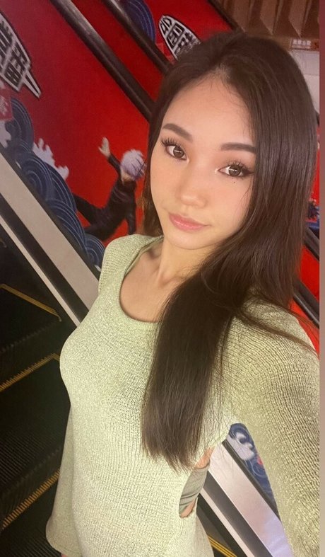 Waterlynn modèles nus img