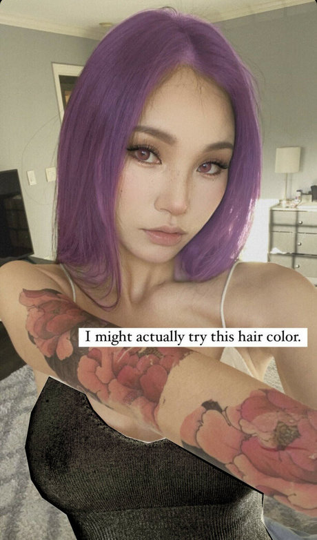 Waterlynn star pornographique galerie