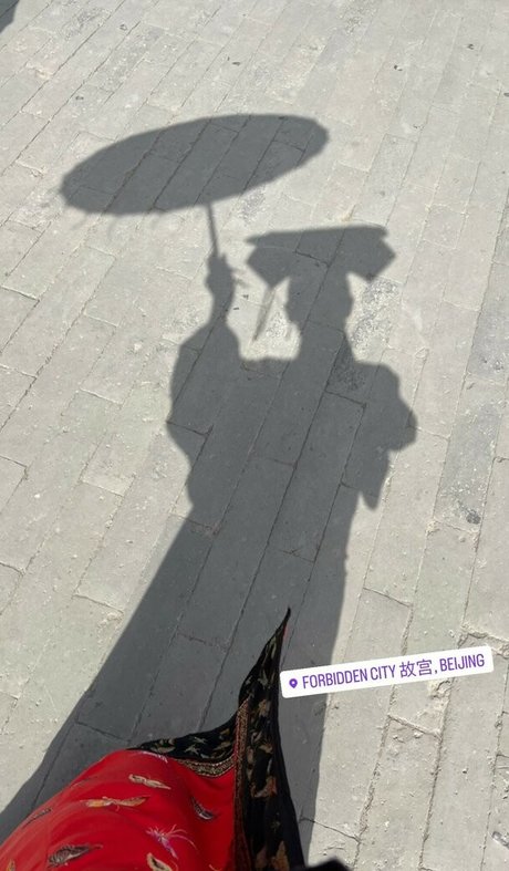 pom-pom girl asiatique onlyfans adulte de haute qualité images