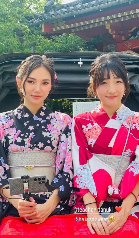 Waterlynn star du porno belle photo