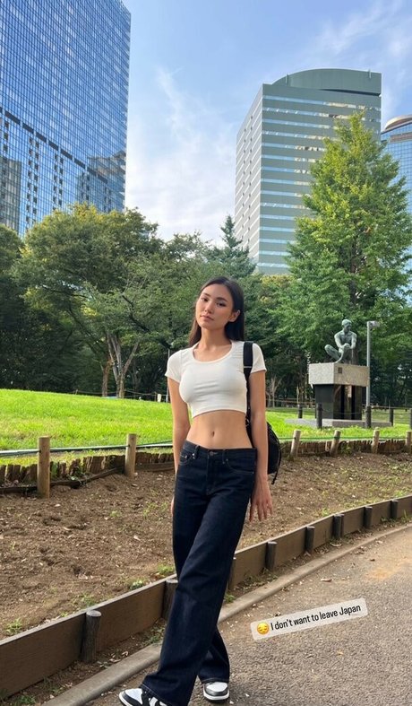 Waterlynn Profilfoto