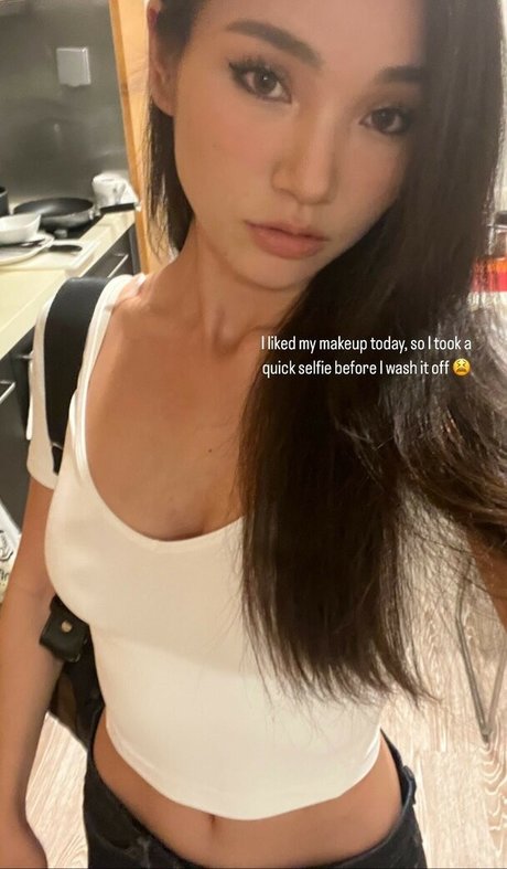 latina solo onlyfans haut sexy photo