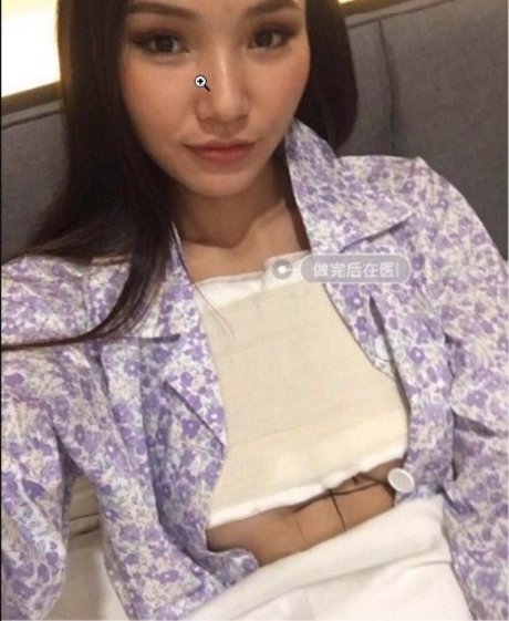 Waterlynn mannequin galerie