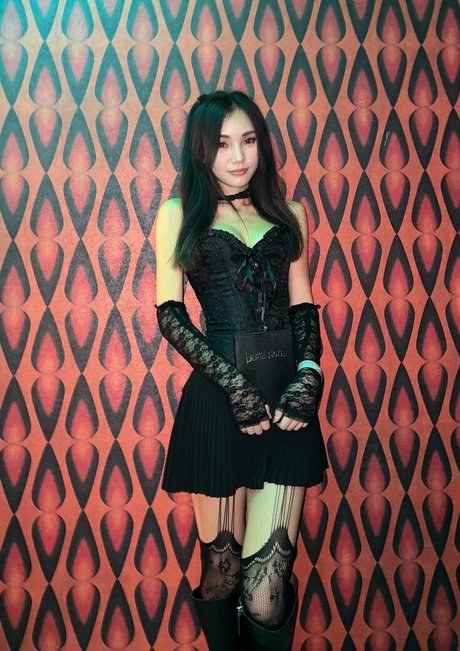 fans noirs uniquement beau porno images