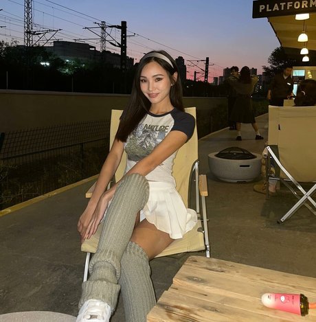 Waterlynn étoile gratuite collection