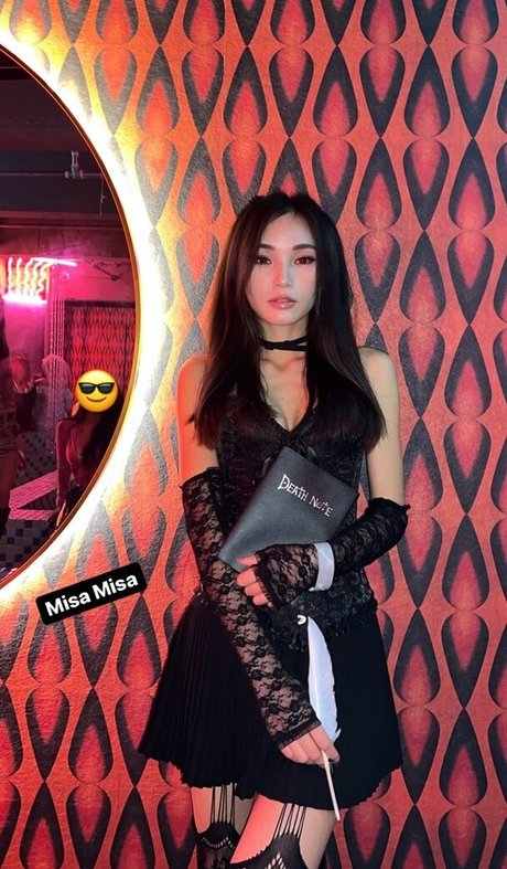 Waterlynn star du porno de haute qualité image