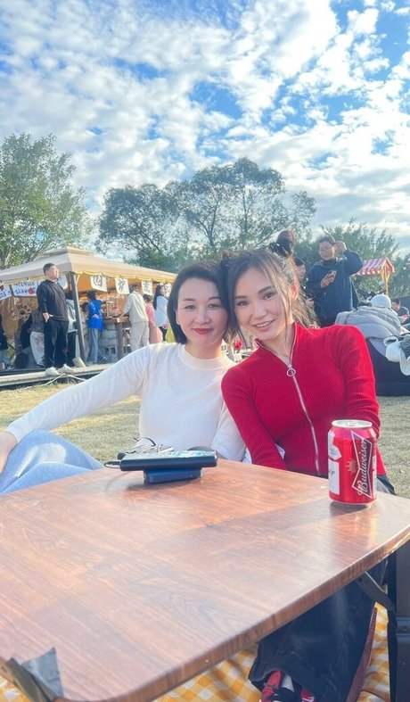 fans de nerds uniquement exclusif xxx archive