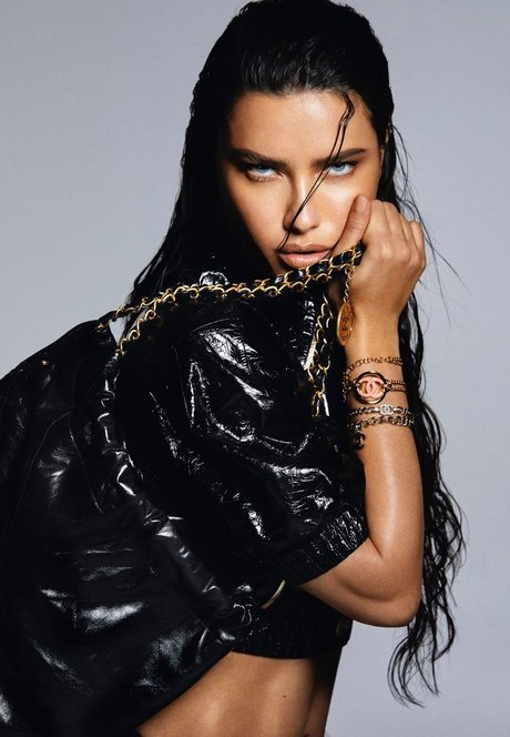 soirée orgie uniquement pour les fans joli sexe archive