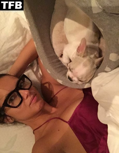 fans de cul transexuelle uniquement xxx érotique galerie