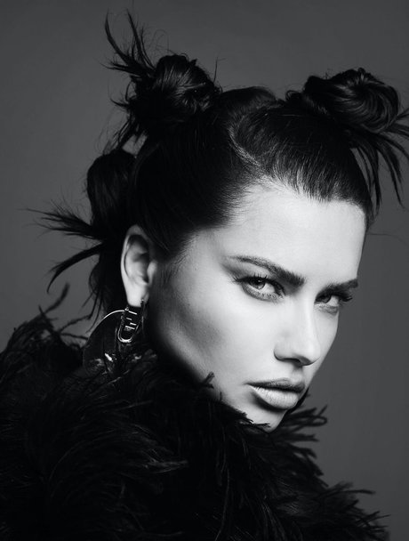 adorer onlyfans parfait sympa image