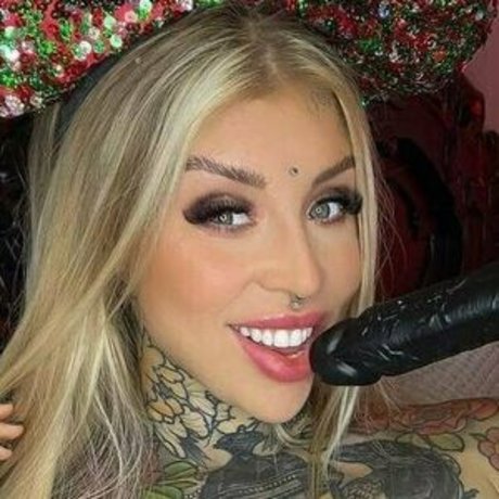 fitmomnextdoor nus étoiles archive