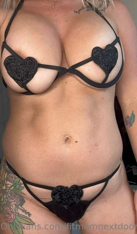 fitmomnextdoor star du porno en haute qualité des photos