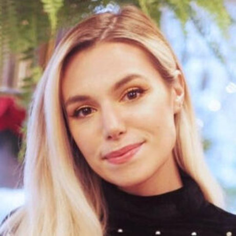 Marzia Bisognin Ai Porn star du porno adulte photos