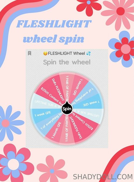 shadydoll nus de stars du porno archive