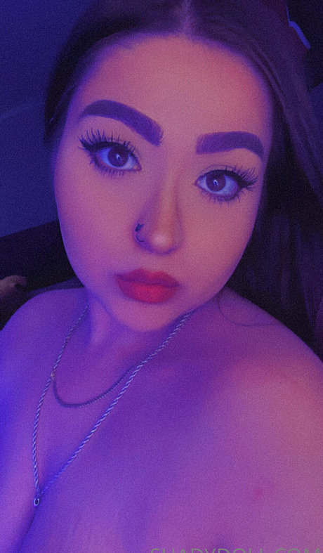 amateurs allemands uniquement pornographique chaud img