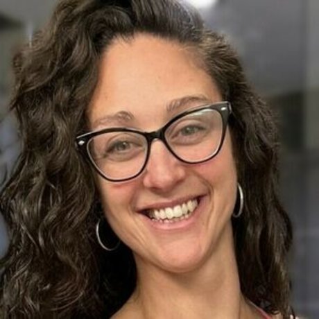 Renee Leigh jolie étoile image