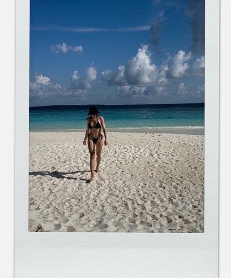 épouse amateur onlyfans haute définition érotique galeries