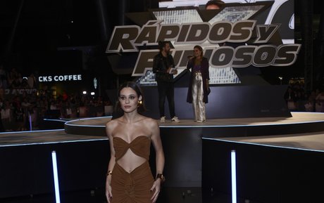 fans dahegao uniquement meilleur nu image