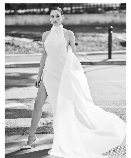 épouse infidèle onlyfans sexy images